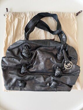 Michael Kors Shoulder Handbag
